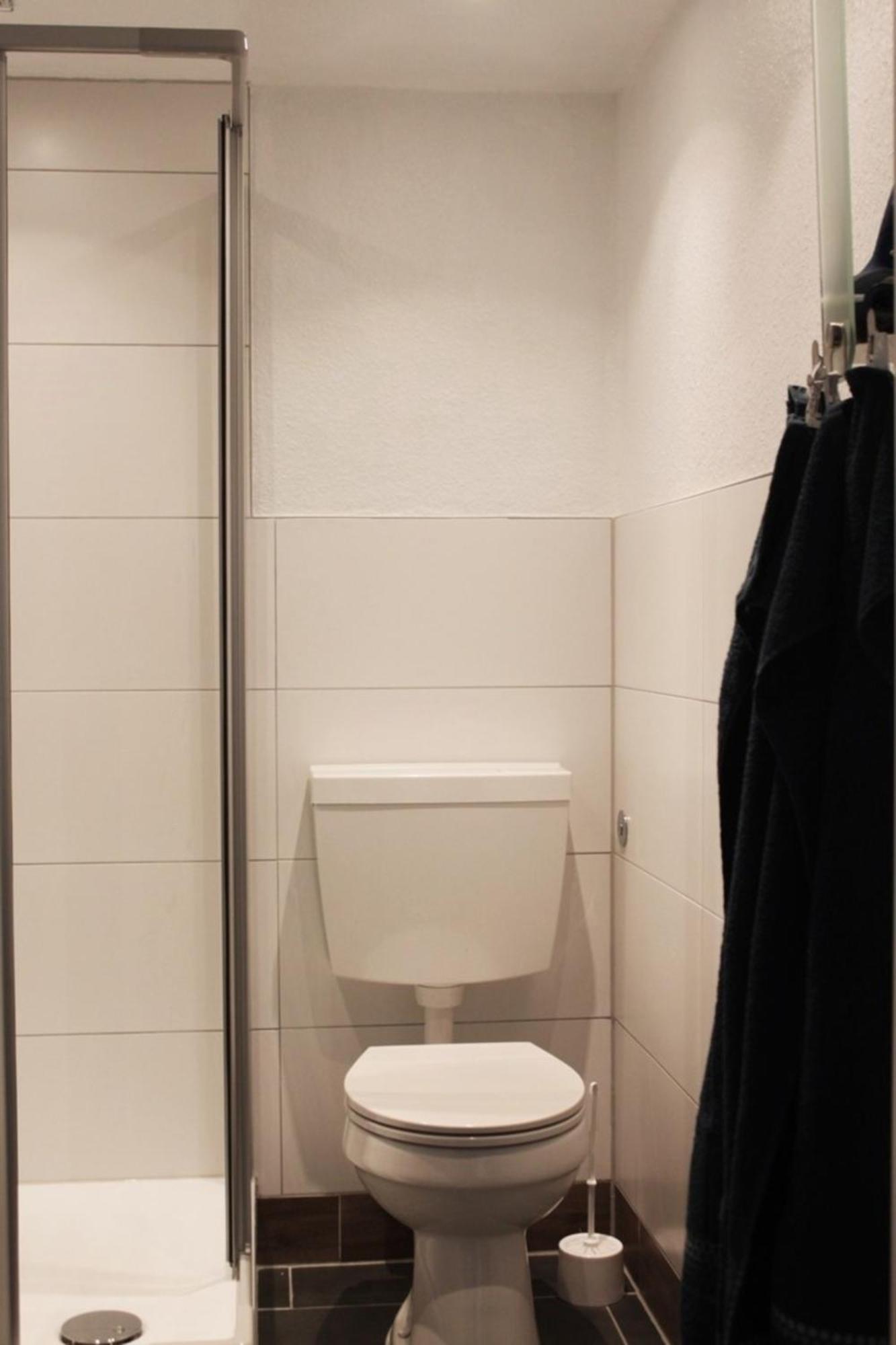 Ferienwohnung Struve Nr 2 Petersdorf auf Fehmarn Екстер'єр фото